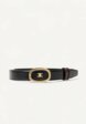 Celine Belt1  - превью