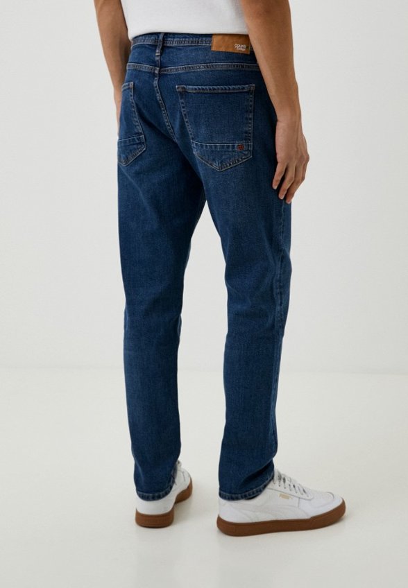 Джинсы Colin's