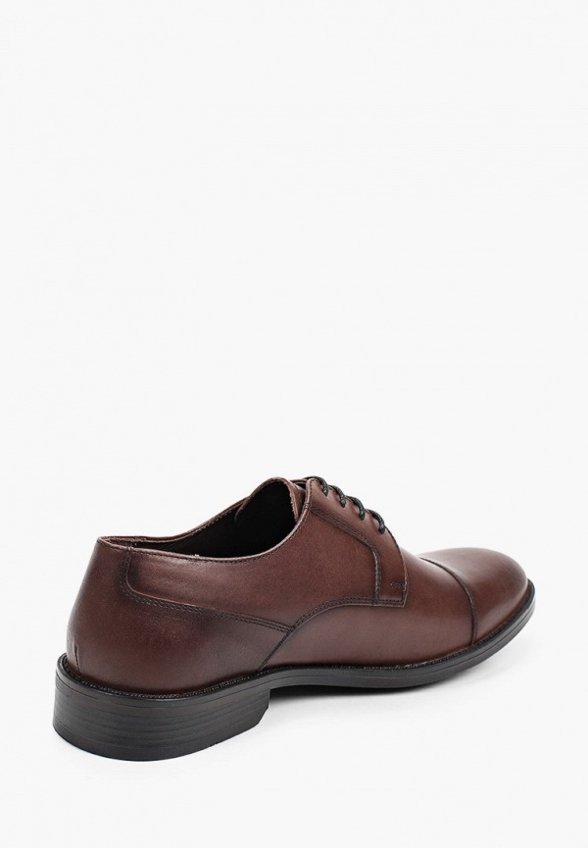 Туфли Ralf Ringer