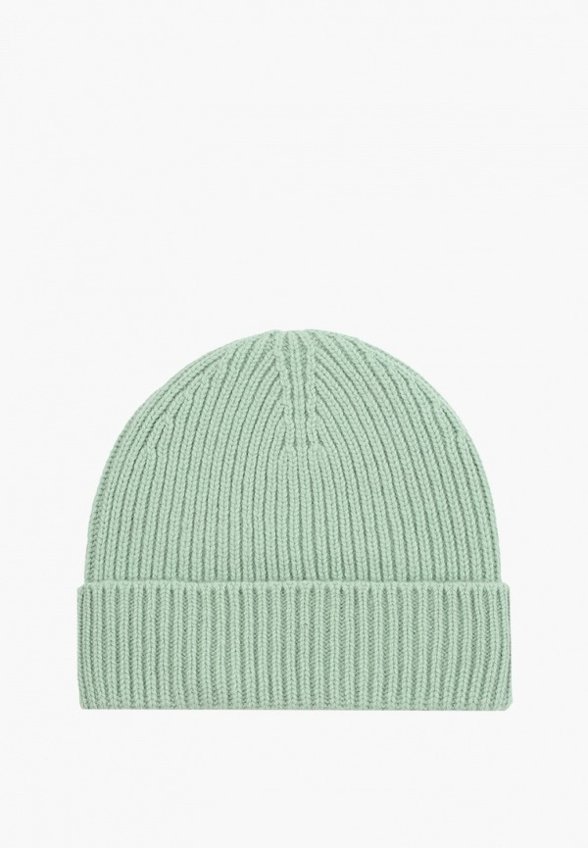 Шапка To Be One