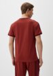Футболка adidas Originals2  - превью