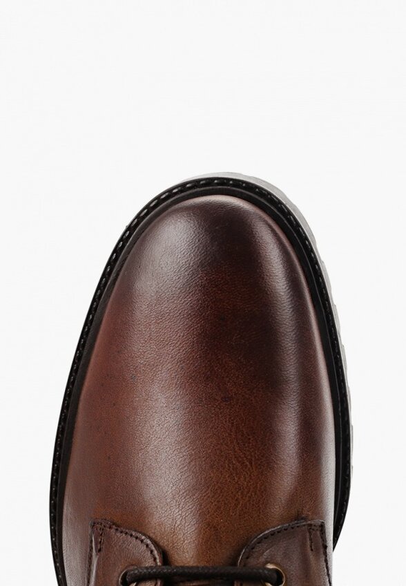 Ботинки s.Oliver