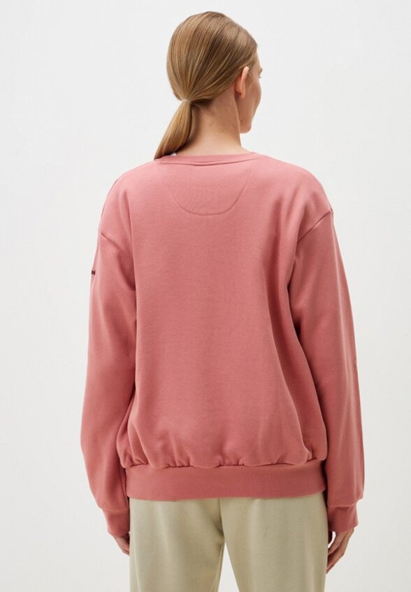 Свитшот Columbia