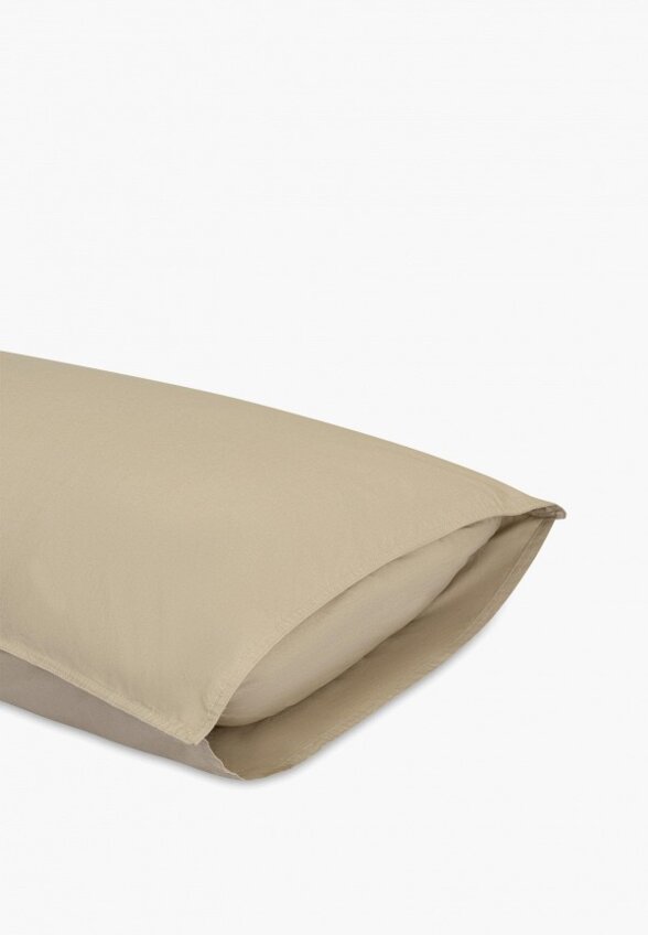 Комплект наволочек Tkano