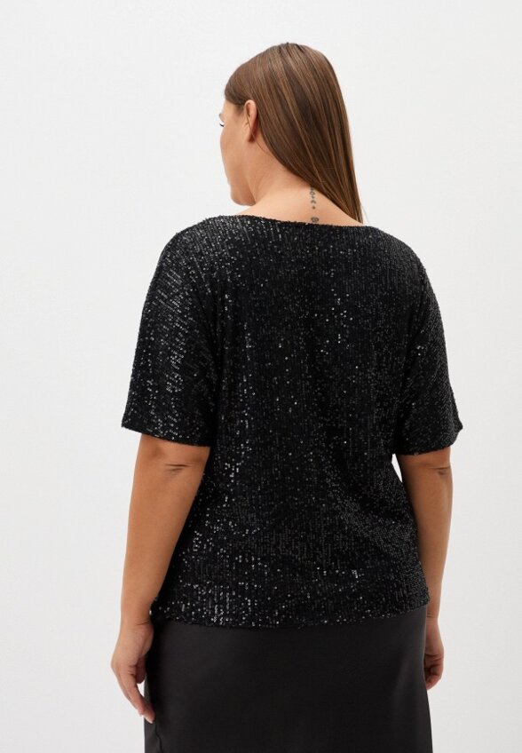 Топ Chic de Femme