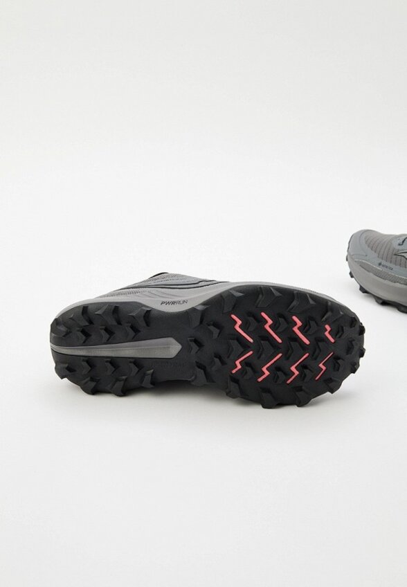 Кроссовки Saucony