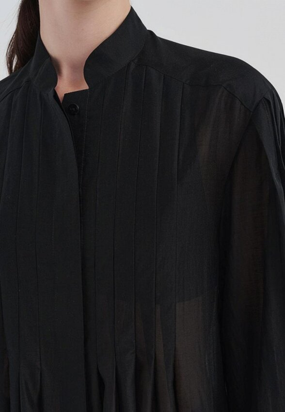 Рубашка The Code Mone