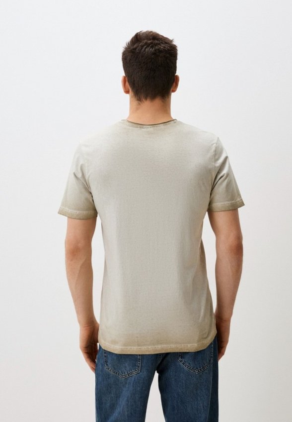 Футболка Baon