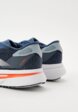 Кроссовки adidas4  - превью