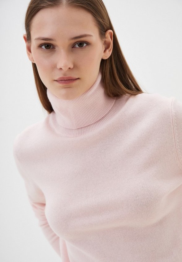 Водолазка Vera Moni