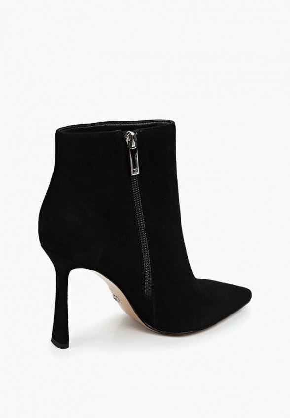 Ботильоны Basconi