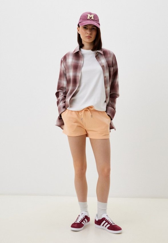 Шорты спортивные Roxy