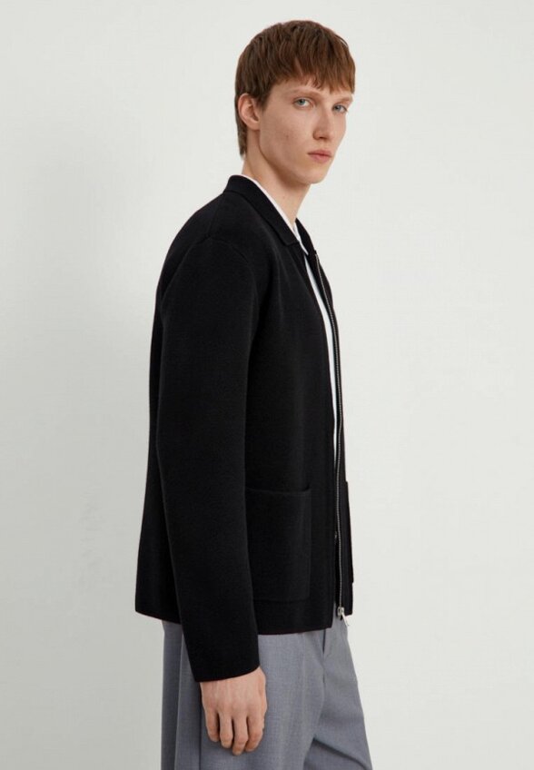 Кардиган Finn Flare