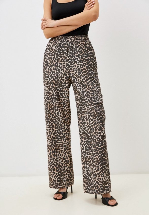 Брюки Mark Formelle