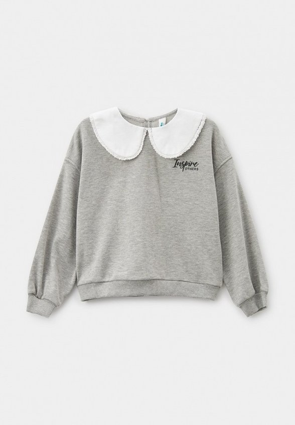 Свитшот Acoola