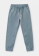 Брюки Resser Denim1  - превью