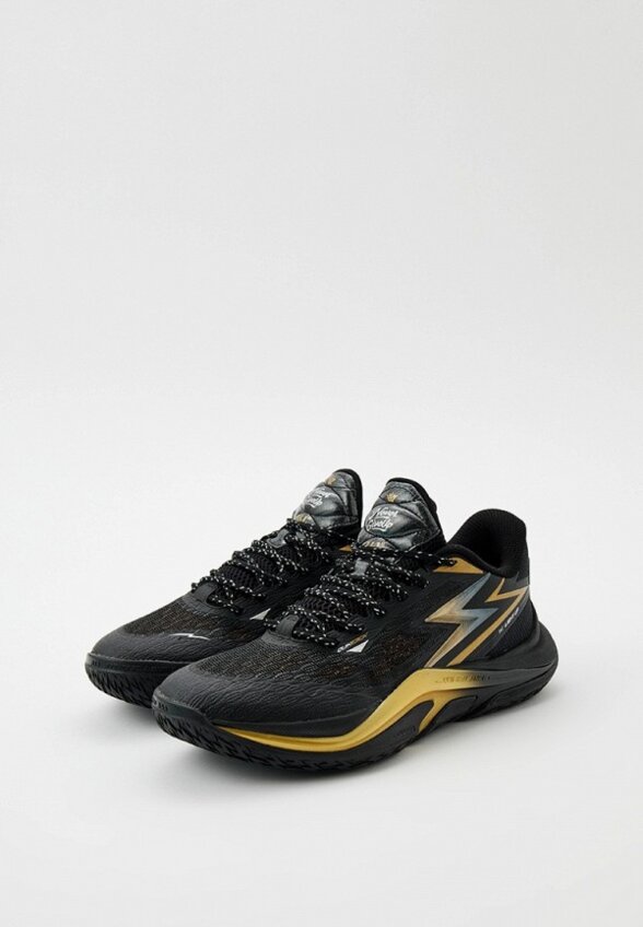 Кроссовки 361