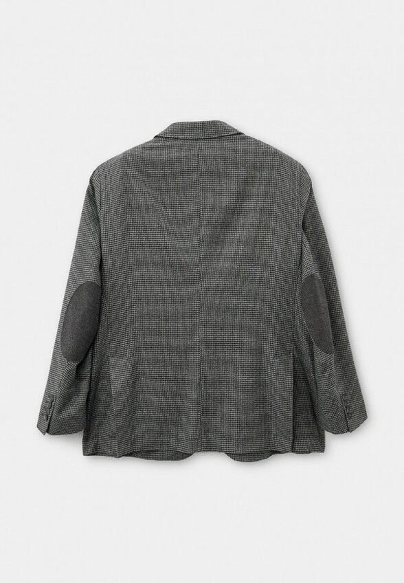 Пиджак Hackett London