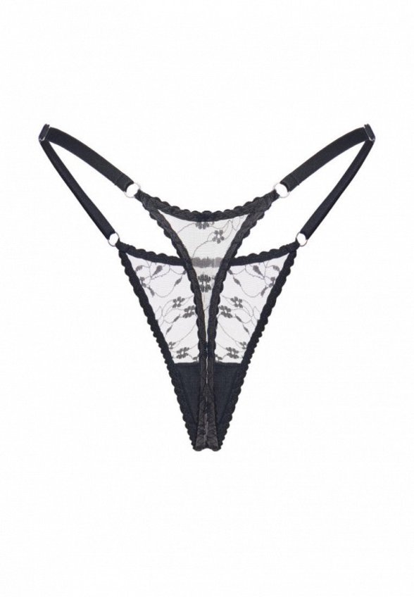 Трусы Merci Lingerie