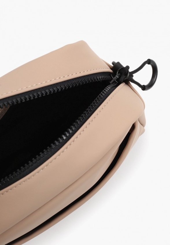 Сумка Lolli l Polli