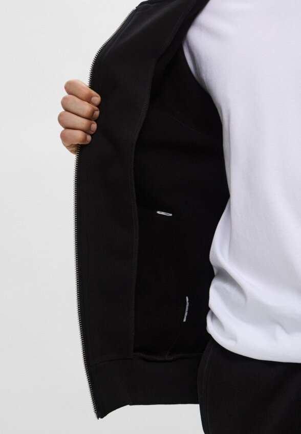 Толстовка Red September