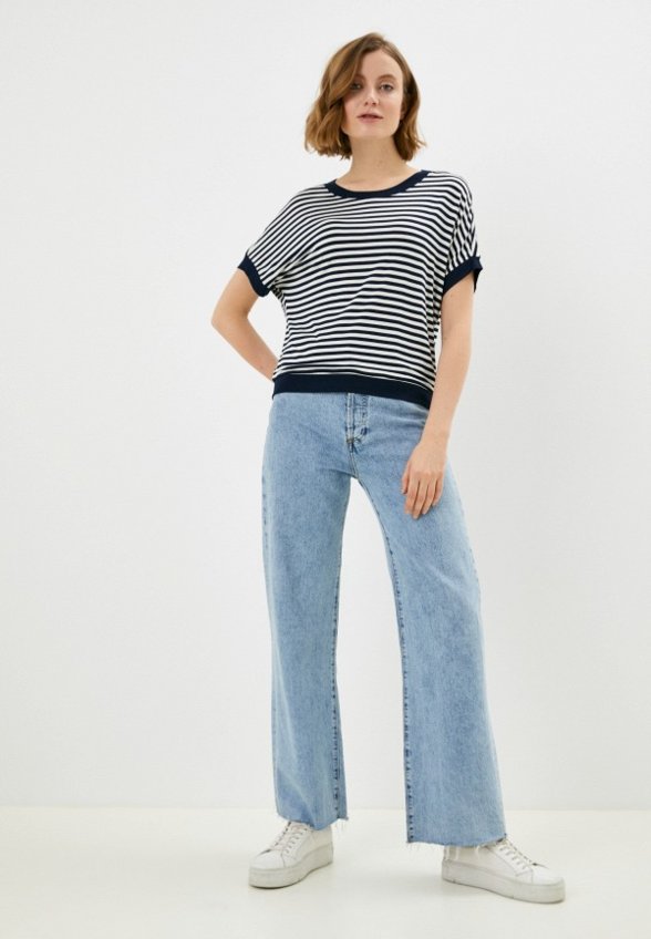 Футболка Baon