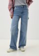 Джинсы Terranova1  - превью