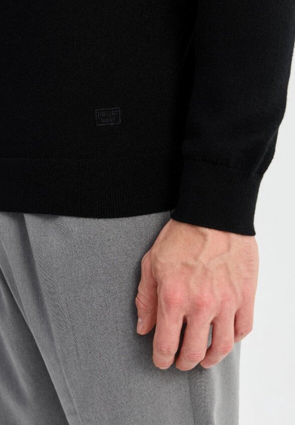 Водолазка Norveg