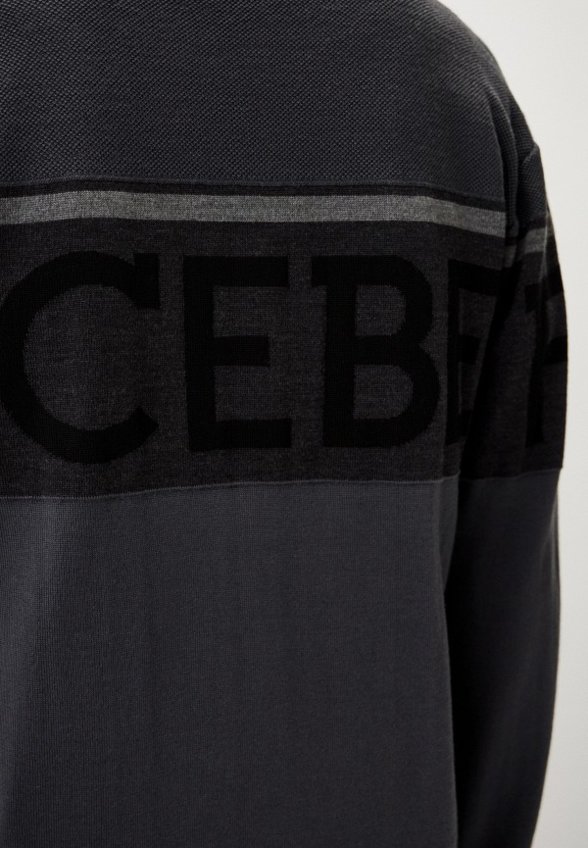 Джемпер Iceberg