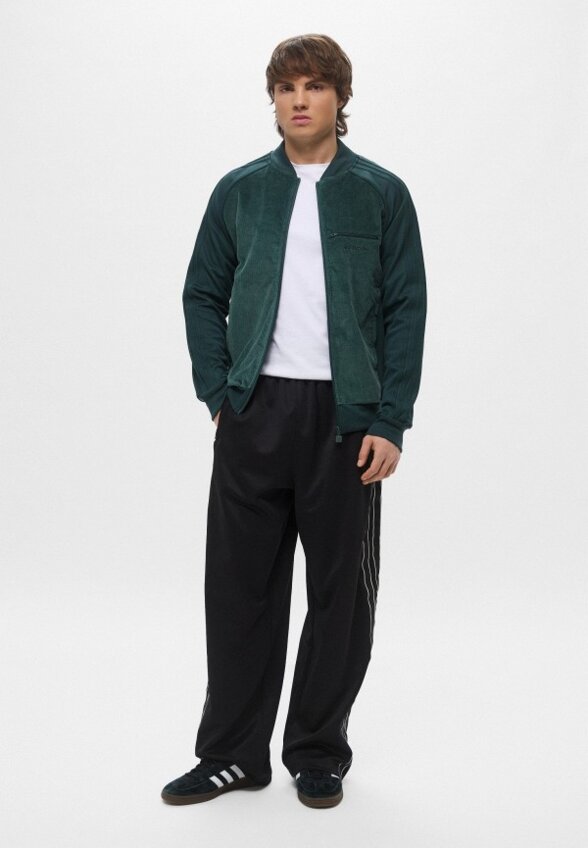 Олимпийка adidas Originals