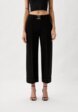 Брюки Liu Jo1  - превью