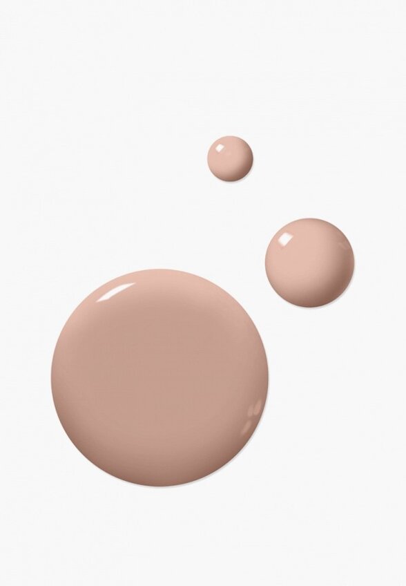 Лак для ногтей Londontown