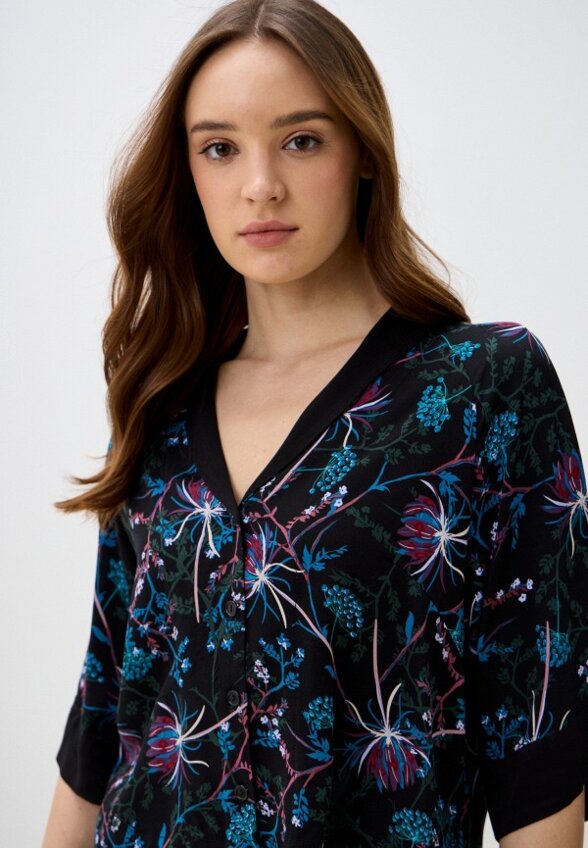 Пижама Cozy Home