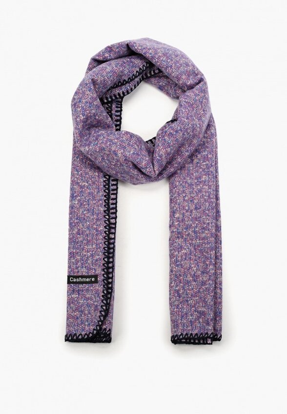 Палантин Rosedena