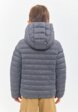 Куртка утепленная Stylish Amadeo3  - превью