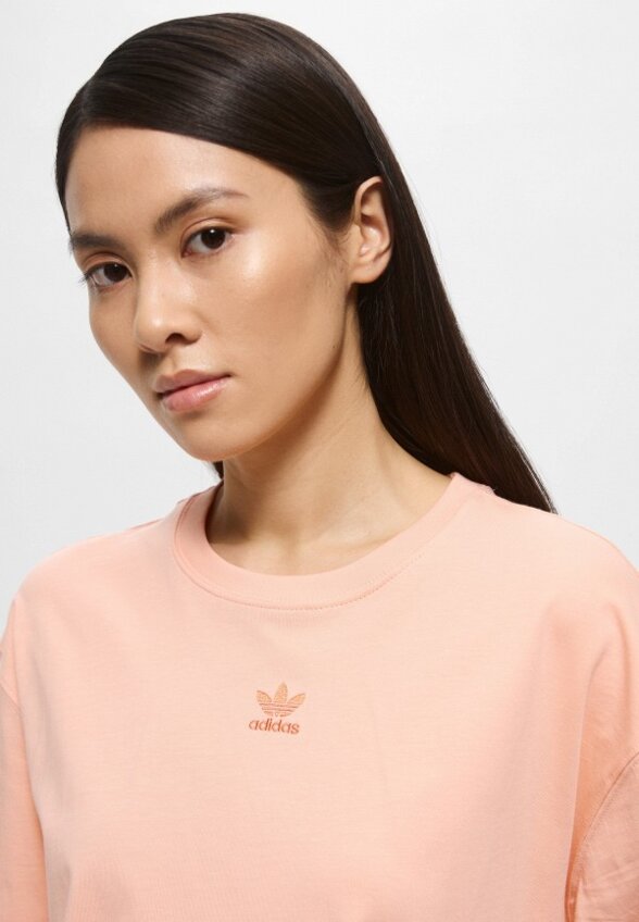 Футболка adidas Originals