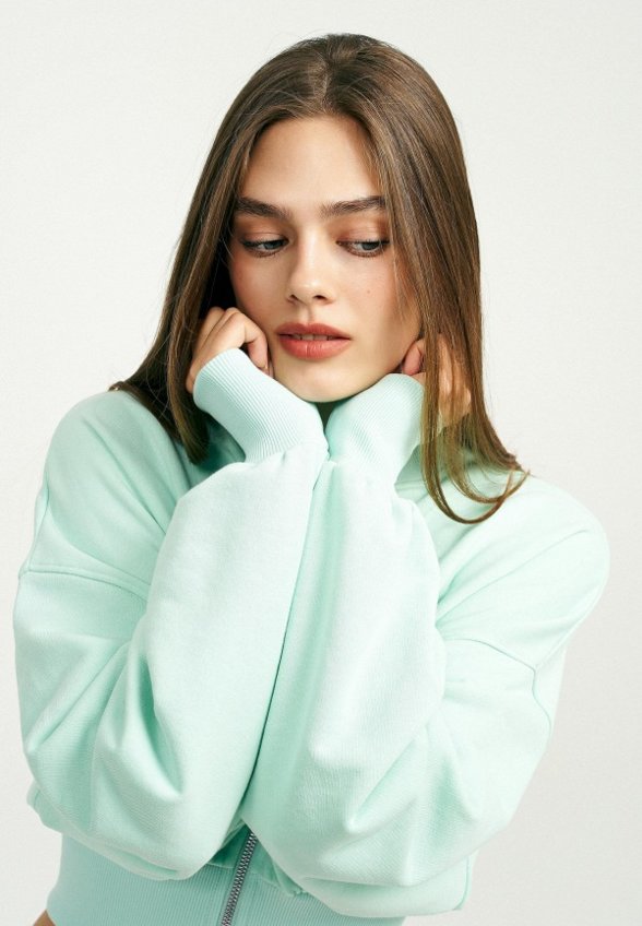 Олимпийка Твое