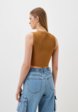 Топ Gloria Jeans2  - превью