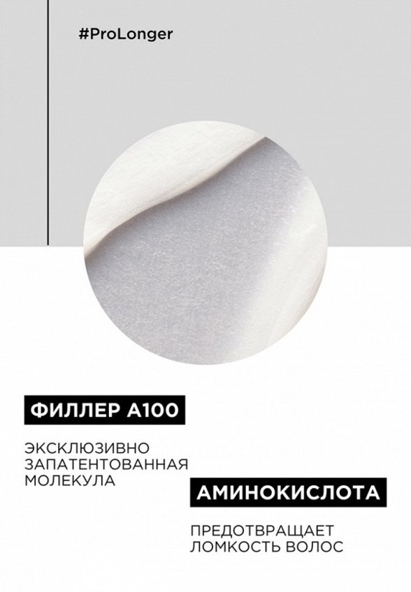 Набор для ухода за волосами L'Oreal Professionnel