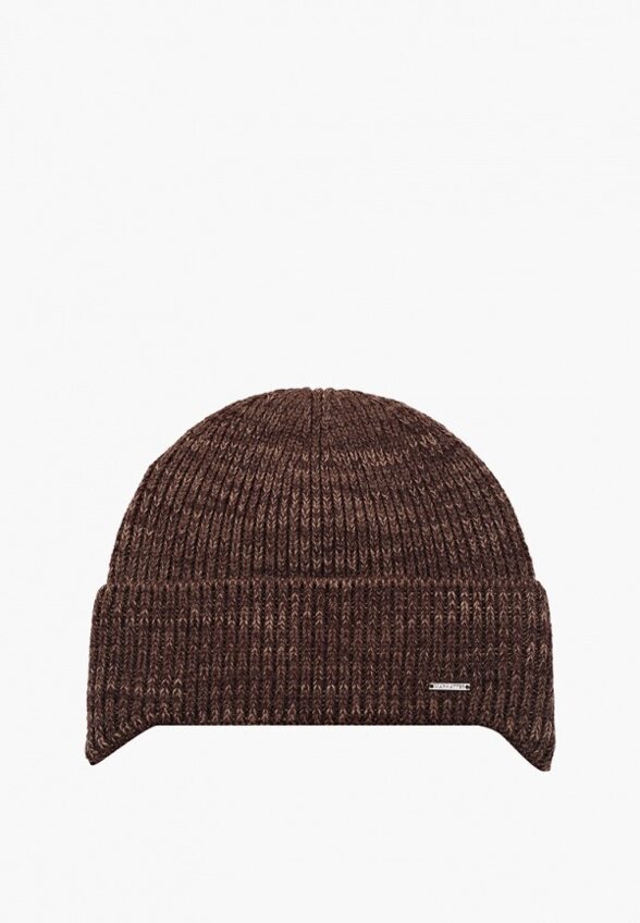 Шапка marhatter