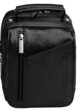 Др.Коффер B248961-02-04 сумка через плечо1  - превью