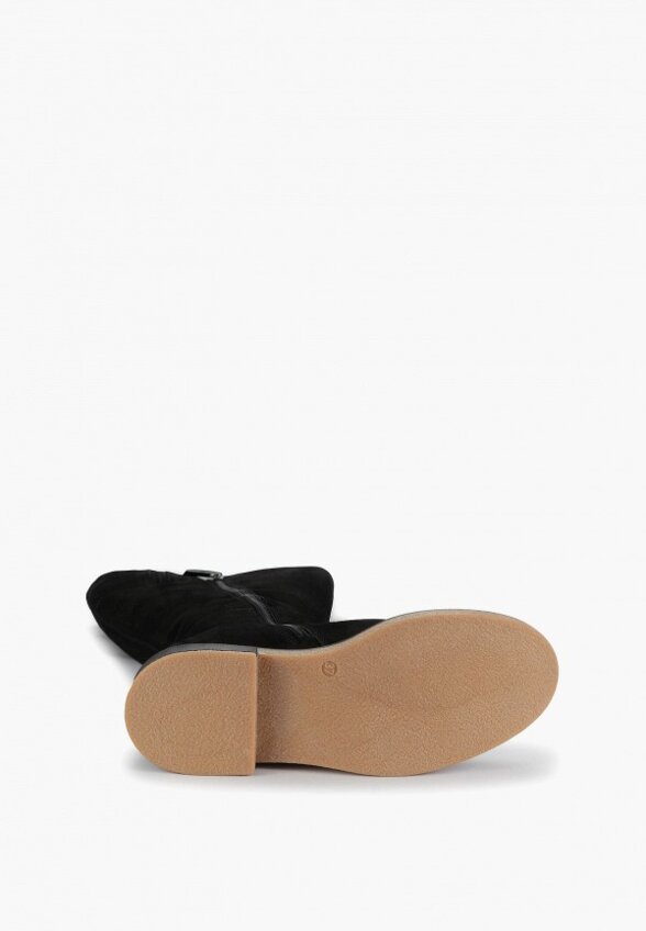 Сапоги Riconte