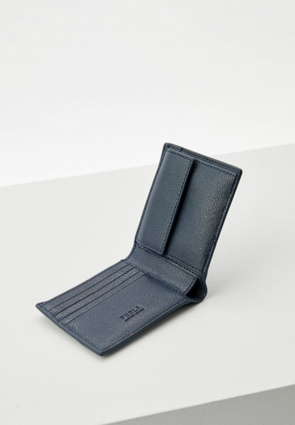 Кошелек Furla