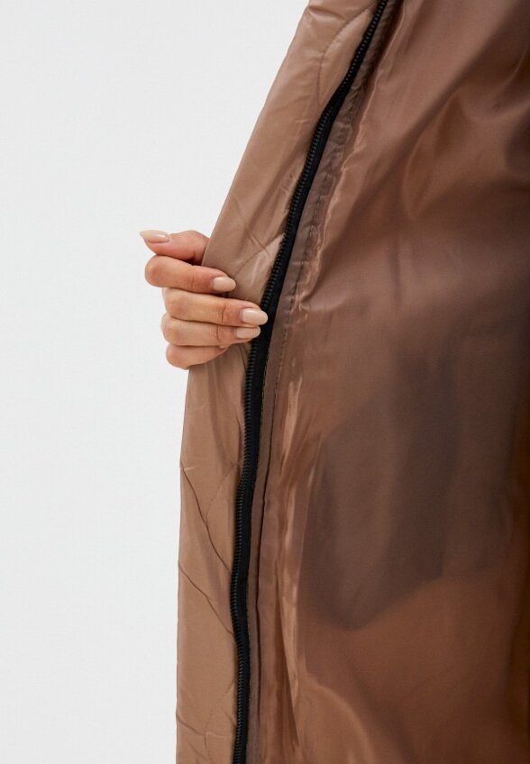 Куртка утепленная Moona Store