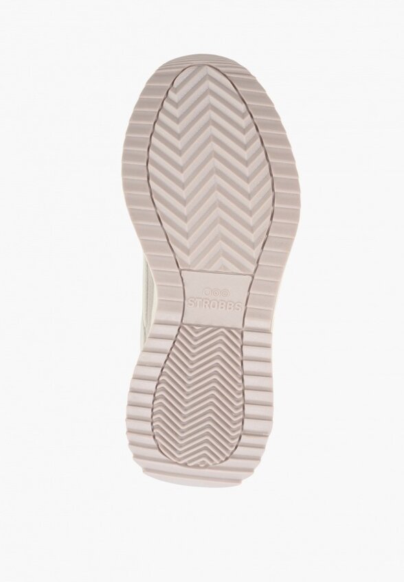 Кроссовки Strobbs