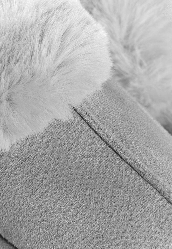 Тапочки Primeprive