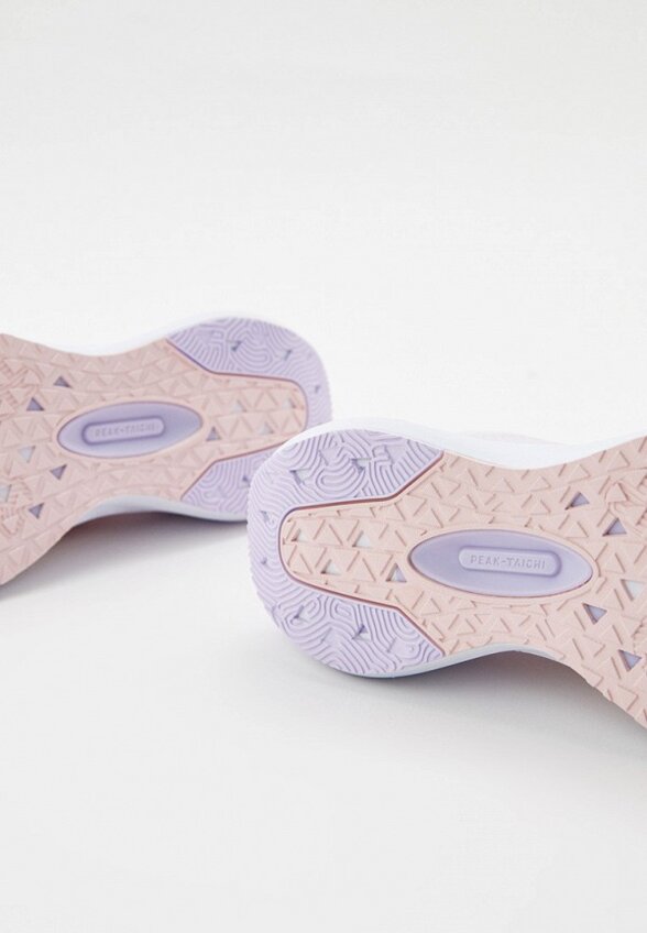 Кроссовки Peak