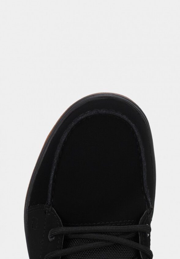 Ботинки DC Shoes