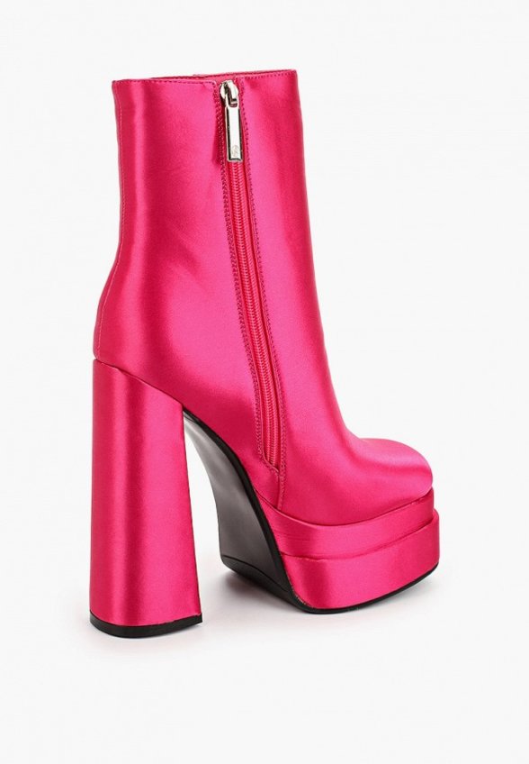 Ботильоны Араз