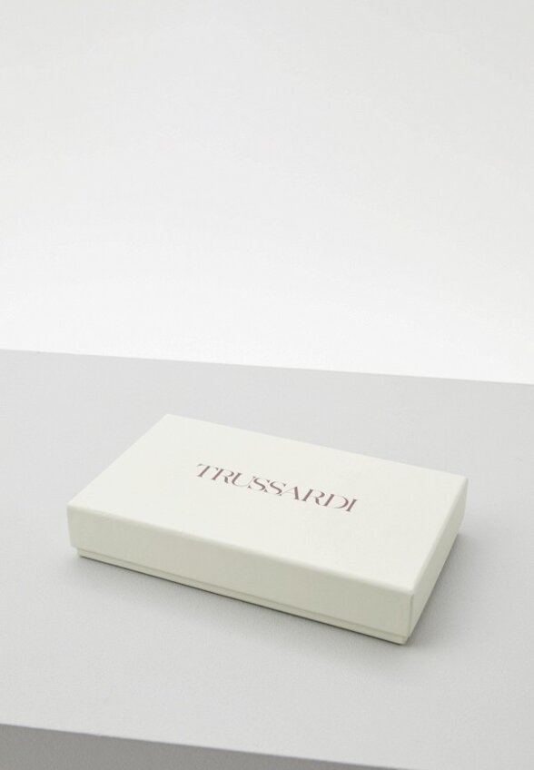 Кошелек Trussardi